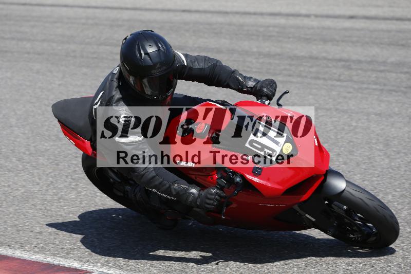 Archiv-2025/28 20.06.2025 PROMAX ADR/Gruppe gelb/971